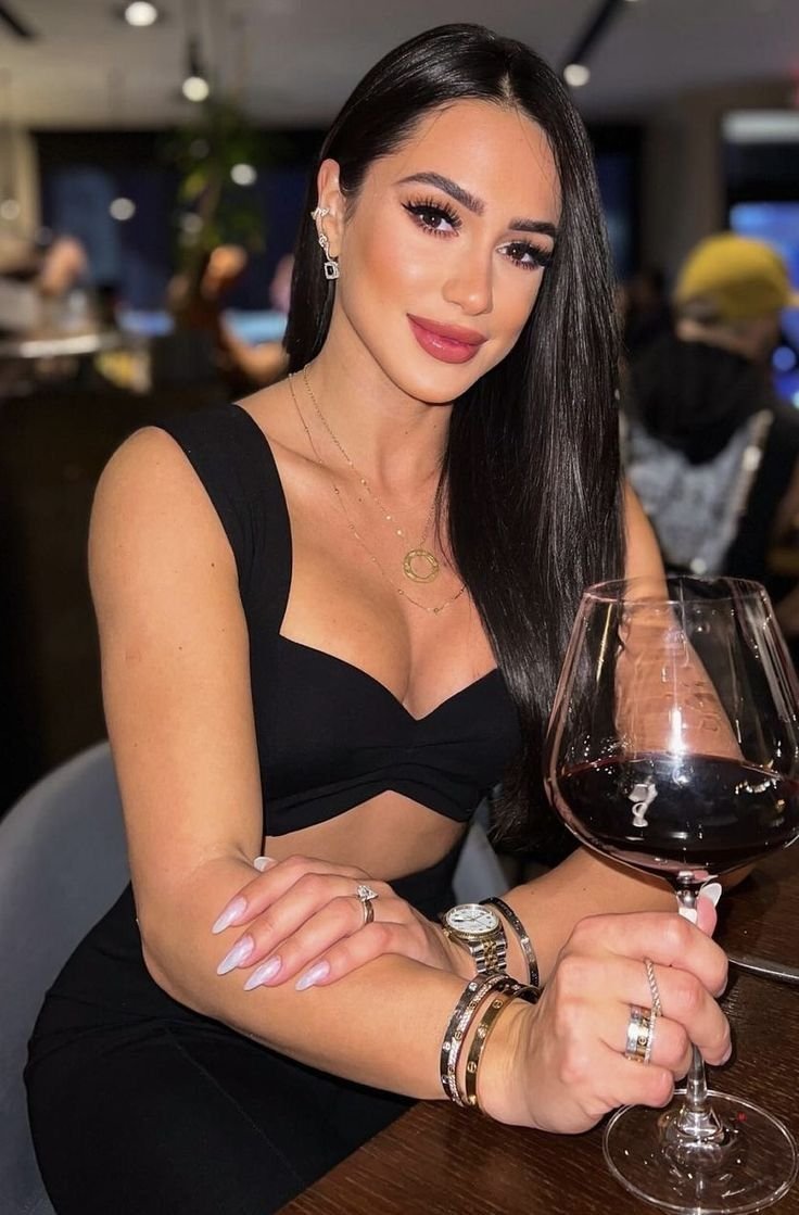 Mariana & Rodrigo